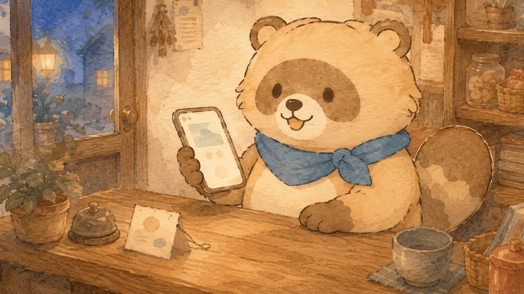 「ぼったくり」と書かれた口コミへの返し方 — 価格クレームを3タイプで見分けて信頼を立て直す