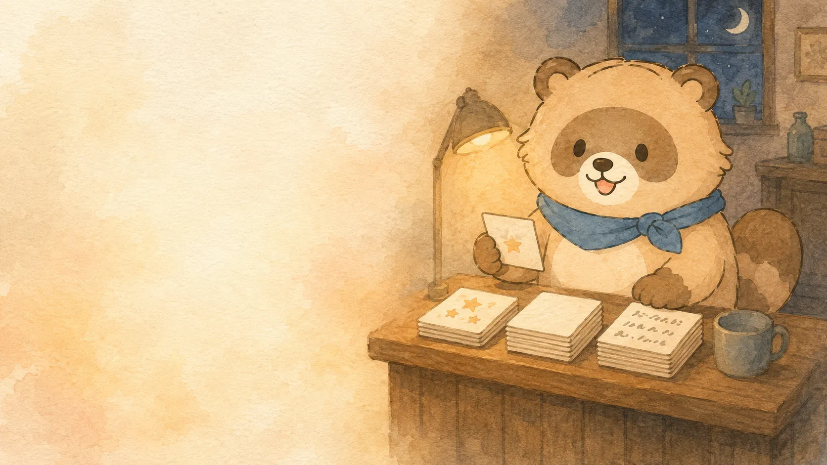 未返信の口コミが30件たまった夜に：一気に返すための順番と小分けの設計